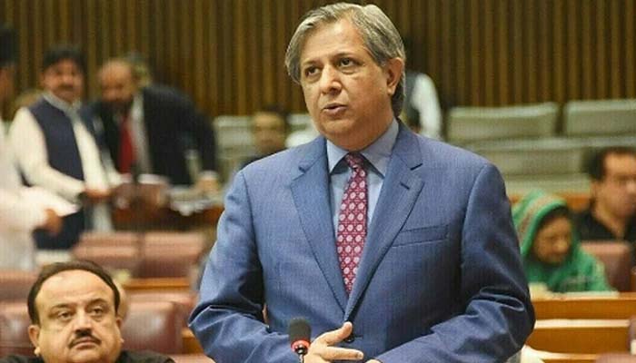 حکومت کسی ادارے میں مداخلت نہیں کرتی،عدلیہ بھی انتظامی معاملات میں مداخلت سے گریز کرے، وزیر قانون