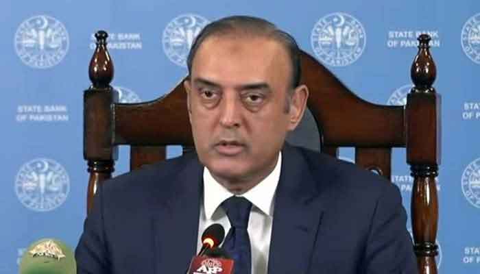 اسٹیٹ بینک نے شرح سود کم کرکے 12 فیصد کردی