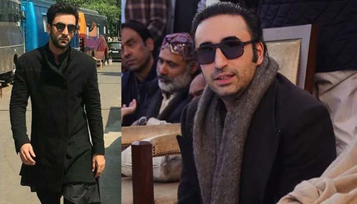 بلاول بھٹو صاحب نے اپنا وزن خود کم نہیں کیا ہے بلکہ ان کو شوگر کی بیماری لاحق ہو گئی،جیالوں کے لئےافسوناک خبر آگئی