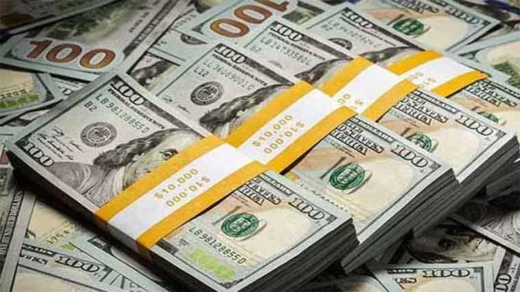 یواے ای نے پاکستان کیلئے 2 ارب ڈالر ڈپازٹس کو ایک سال کیلئے رول اوور کر دیا