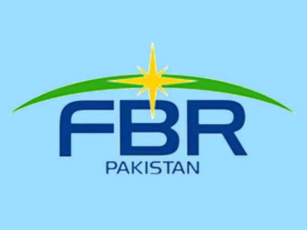 گاڑیاں دفاتر کی دی جائیں گی، ایف بی آر کا قائمہ کمیٹی کو خط