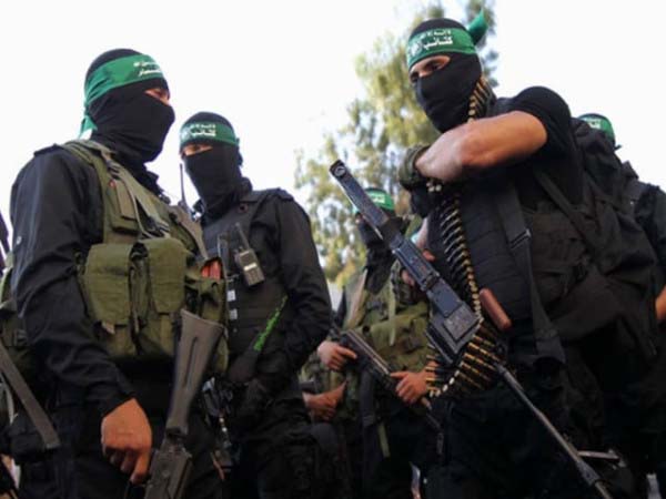 غزہ جنگ بندی کے معاہدے سے فلسطین کی آزادی کی راہ ہموار ہوئی ہے، حماس