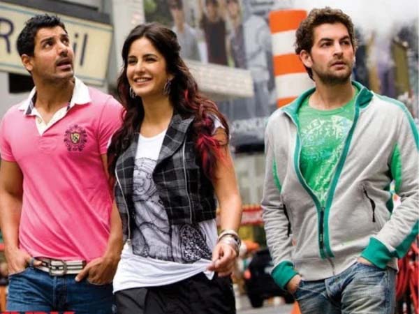 کئی بڑی فلمیں کر کے انڈسٹری میں ناکام ہونے والا اداکار کروڑ پتی کیسے بنا؟