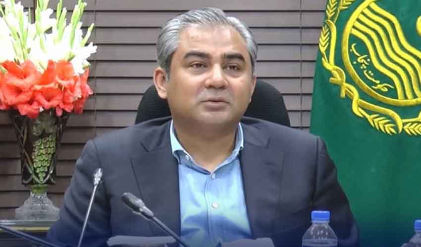 چیمپئنز ٹرافی کے شاندار انعقاد کیلئے تمام تیاریاں مکمل ہیں: چیئرمین محسن نقوی