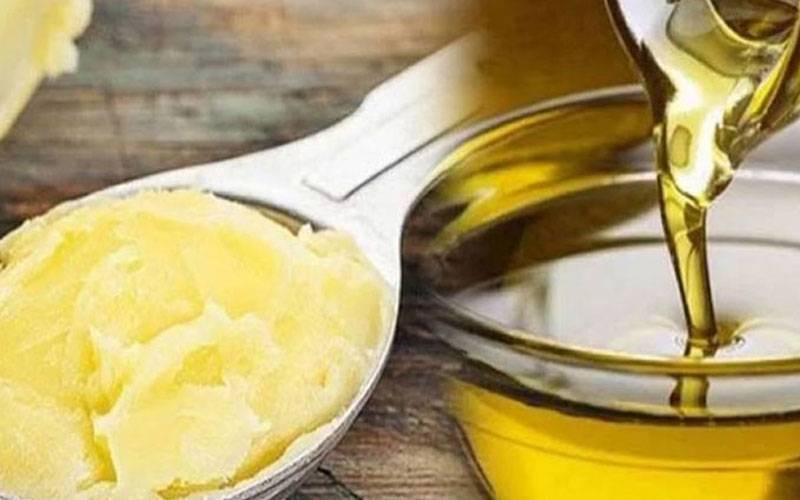 رمضان المبارک میں گھی اور تیل کی قیمتوں میں کتنا اضافہ ہوسکتا ہے؟ جانئے