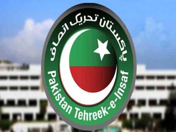 پی ٹی آئی رہنما کو عدالت سے بڑا ریلیف مل گیا