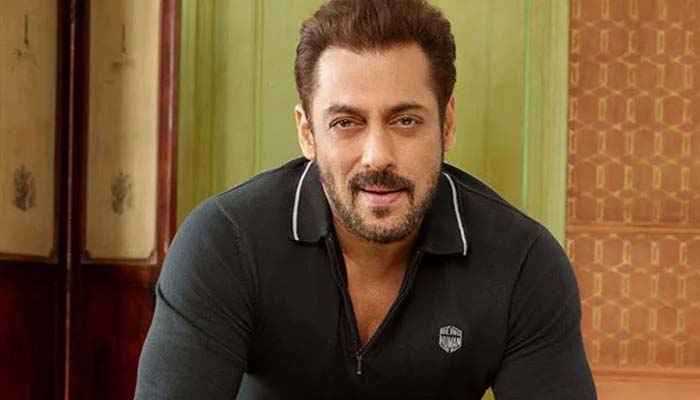 سلمان خان کے کراچی آنے کی تفصیلات سامنے آگئیں