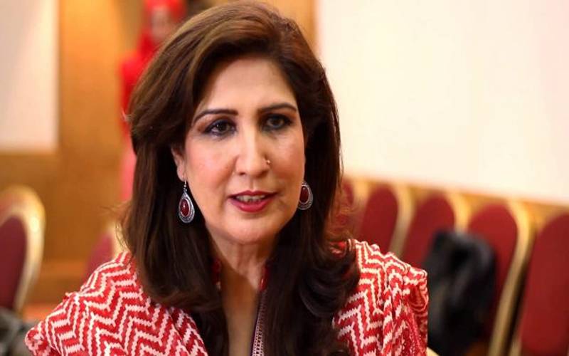 بلاول بھٹو ڈونلڈ ٹرمپ کے ناشتے میں شرکت کریں گے،شہلا رضا