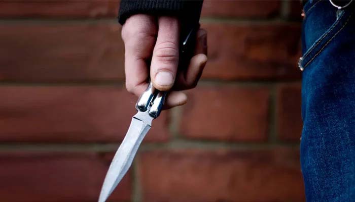 جنوبی کوریا: ٹیچر نے چاقو مار کر طالبہ کی جان لے لی