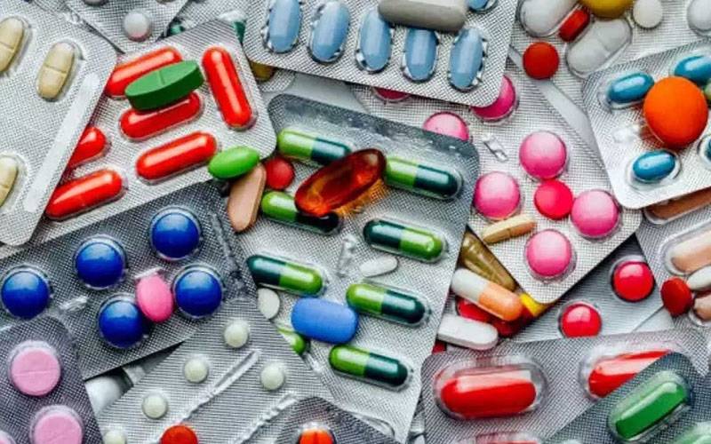 آپ کا ماحول کسی بھی دوا کی تاثیر کو بدل سکتا ہے، ماہرین
