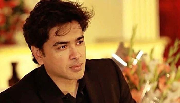 شہزاد رائے پرنس کریم آغا خان کی وفات پر غمزدہ