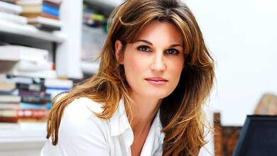 علیمہ خان کے بیٹوں کی گرفتاری پر جمائما خان کا ردعمل: سیاسی انتقام کے لیے فیملی کو نشانہ نہ بنائیں