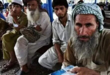اسلام آباد سمیت پانچ اضلاع کو "سیف زون" بنانے کا بڑا اقدام – غیر قانونی غیر ملکیوں کے خلاف مؤثر کارروائی کا آغاز
