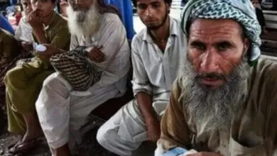 اسلام آباد سمیت پانچ اضلاع کو "سیف زون" بنانے کا بڑا اقدام – غیر قانونی غیر ملکیوں کے خلاف مؤثر کارروائی کا آغاز