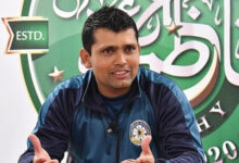 سابق وکٹ کیپر کامران اکمل کا بڑا مطالبہ: کپتان اور ہیڈ کوچ دونوں کو فوری طور پر فارغ کیا جائے