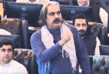 خیبر پختونخوا حکومت کا بڑا اقدام: سیلاب متاثرین کیلئے مزید 2 ارب روپے جاری