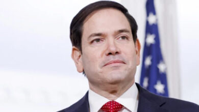 78ویں یومِ آزادی پر امریکا کی مبارکباد: پاک-امریکا تعلقات میں اقتصادی تعاون کے نئے امکانات کی خواہش