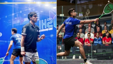 Failure in flood alerts: Government negligence caused loss of life and property to the public, Asad Qaiser’s strong response