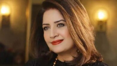 میری شادی خطرے میں ہے!" — مذاق میں کہی گئی بات نے تہلکہ مچا دیا، عتیقہ اوڈھو کو شادی کی آفرز کی لائن لگ گئی