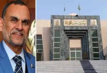 ہائی کورٹ میں کامیابی ،اعظم سواتی کو بیرون ملک جانے کی اجازت، نام تمام اسٹاپ لسٹوں سے خارج