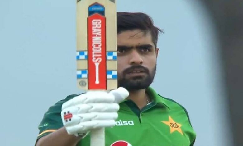 ایشیا کپ میں بابراعظم کی واپسی ہونی چاہیے، وہ اب بھی ٹیم کے لیے اہم ہیں: وسیم اکرم