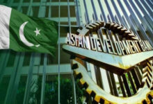 اے ڈی بی کا پاکستان کے لیے 30 لاکھ ڈالر کا فلڈ ریلیف پیکیج، ترقیاتی تعاون میں تیزی