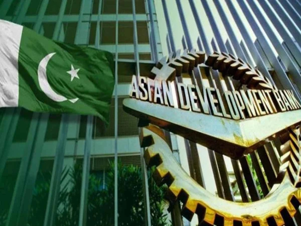 اے ڈی بی کا پاکستان کے لیے 30 لاکھ ڈالر کا فلڈ ریلیف پیکیج، ترقیاتی تعاون میں تیزی