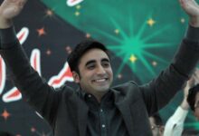 بلاول بھٹو زرداری کو "نشانِ پاکستان" دینے کا فیصلہ: عالمی سطح پر مؤثر سفارتی کردار کا اعتراف