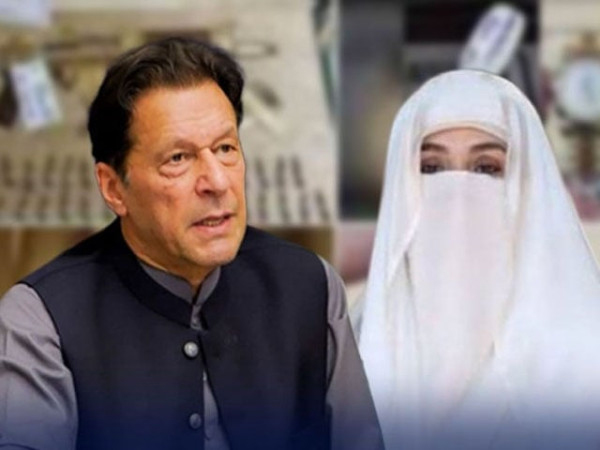 عمران خان نے جیل میں دیسی ادویات کا سہارا لے لیا، طبیعت میں بہتری