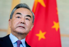 خطے میں نئی سفارتی ہلچل، چینی وزیر خارجہ 21 اگست کو پاکستان کا اہم دورہ کریں گے