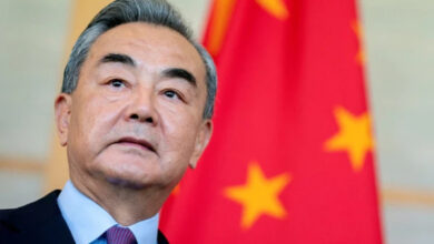 خطے میں نئی سفارتی ہلچل، چینی وزیر خارجہ 21 اگست کو پاکستان کا اہم دورہ کریں گے