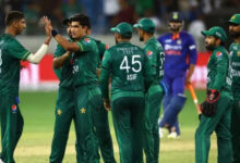 پاکستان کرکٹ بورڈ کا قومی ٹیم کے لیے مضبوط اور باصلاحیت اسکواڈ کا اعلان، تین ملکی سیریز اور ایشیا کپ میں بہترین کارکردگی کی توقع