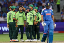 ایشیا کپ میں پاک بھارت مقابلہ، بائیکاٹ کی آوازیں گونجنے کے باوجود شائقین کا جوش برقرار — جعلی ٹکٹس کا دھندہ بھی عروج پر