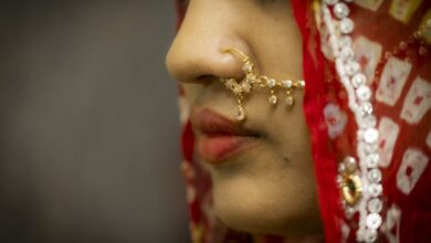 افغانستان سے لائی گئی 17 سالہ لڑکی نے زبردستی شادی سے انکار کر کے کر دیا ایسا کام کہ سب حیران رہ گئے! پوری خبر جان کر آپ بھی سوچنے پر مجبور ہو جائیں گے