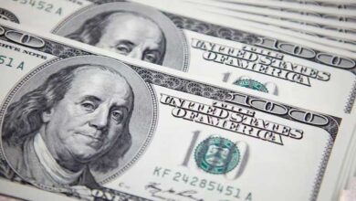 اوورسیز پاکستانیوں کا معیشت پر بھروسہ، ترسیلات زر 3.2 ارب ڈالر تک پہنچ گئیں