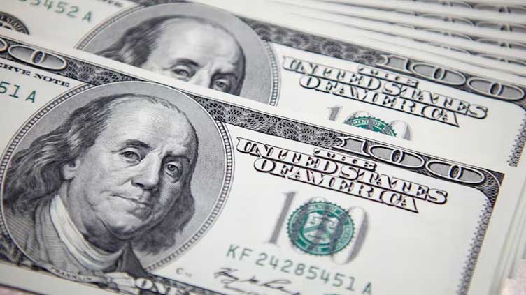اوورسیز پاکستانیوں کا معیشت پر بھروسہ، ترسیلات زر 3.2 ارب ڈالر تک پہنچ گئیں