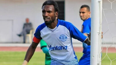 غزہ پر اسرائیل کے وحشیانہ حملے جاری، 24 گھنٹوں میں 150 سے زائد فلسطینی شہید — سابق فٹبال کپتان سلیمان العبید بھی جاں بحق