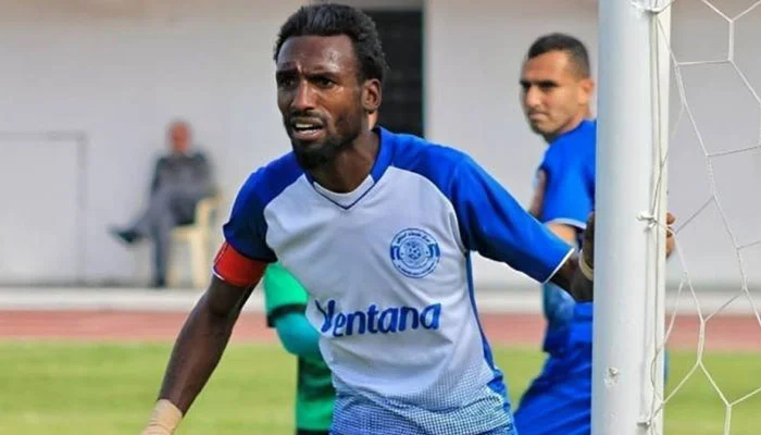 غزہ پر اسرائیل کے وحشیانہ حملے جاری، 24 گھنٹوں میں 150 سے زائد فلسطینی شہید — سابق فٹبال کپتان سلیمان العبید بھی جاں بحق