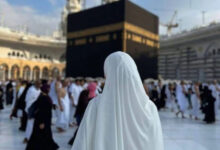 سرکاری حج سکیم 2026: درخواستوں کی وصولی کا دوسرا مرحلہ جاری، 16 اگست آخری تاریخ مقرر