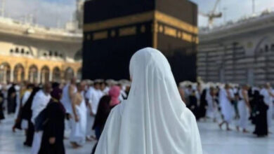 عازمینِ حج کے لیے خوشخبری: حج واجبات کی وصولی کا آغاز، رجسٹریشن کا عمل جاری