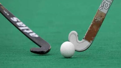 پاکستان ہاکی ٹیم کی پرو ہاکی لیگ میں شرکت کا قوی امکان، اہم پیشرفت جاری