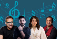 پاکستان آئیڈل" کا نیا سیزن، کراچی میں آڈیشنز 31 اگست کو!