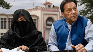 "ضمانت منظور، مگر رہائی نہیں؟ عمران خان کی رہائی میں کون سی رکاوٹیں باقی ہیں؟"