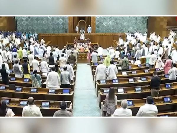 بھارت میں مودی سرکار نے انسدادِ کرپشن کے نام پر سیاسی انتقام کا ہتھیار بنایا، اپوزیشن شدید احتجاج میں