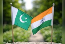 بھارت نے ایشیا کپ 2025 میں شرکت کی منظوری دے دی، پاک بھارت ٹاکرے کی راہ ہموار