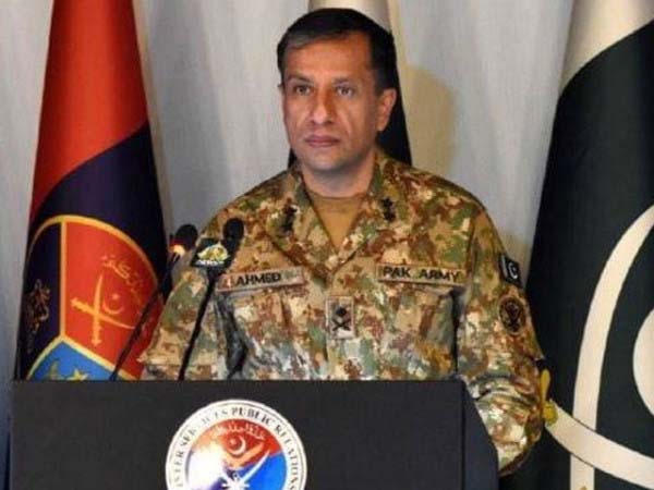 سیلابی صورتحال: فیلڈ مارشل کی ہدایت پر پاک فوج متحرک، 25 ہزار متاثرین محفوظ مقامات پر منتقل