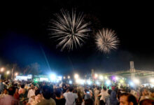 پختونخوا میں سوگ کی فضا ،اسلام آباد میں 2 روزہ جشنِ آزادی تقریبات ملتوی