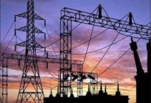 مہنگائی کے باعث مشکلات کا سامنا کرنے والے عوام کے لیے خوشخبری: بجلی کی قیمت میں کمی کا امکان