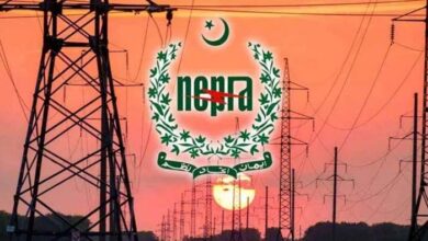 "مہنگائی کی مار جھیلتے عوام کیلئے بڑی خوشخبری،ملک بھر میں بجلی سستی ہونے کا امکان