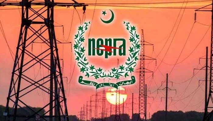 "مہنگائی کی مار جھیلتے عوام کیلئے بڑی خوشخبری،ملک بھر میں بجلی سستی ہونے کا امکان